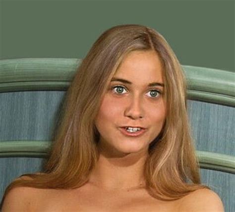 maureen mccormick naked